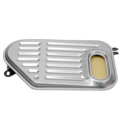 Hydraulic Filter, automatic transmission (BACB12-335003)
