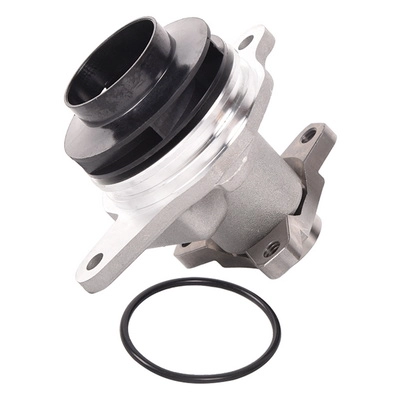 Water Pump, engine cooling (TOPT1105052)