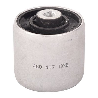 Mounting, control/trailing arm (BF0320940029)