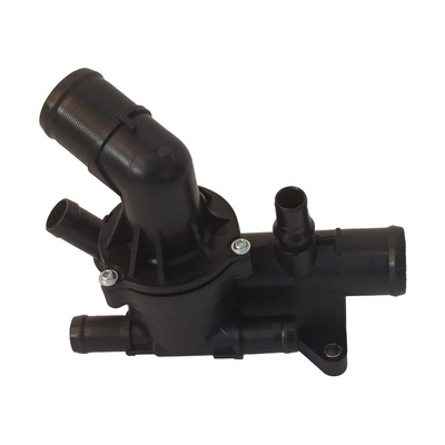 Thermostat, coolant (BF0426520068)