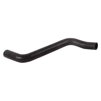 Radiator Hose (BF0426660128)
