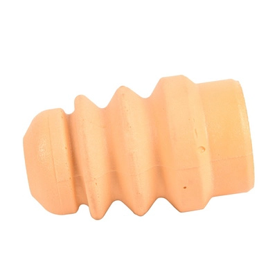 Rubber Buffer, suspension (BF0320330016)