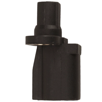 Sensor, wheel speed (BACB18-759011)