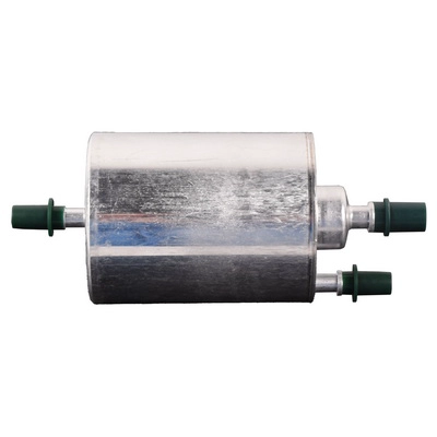 Fuel Filter (BF0423940137)