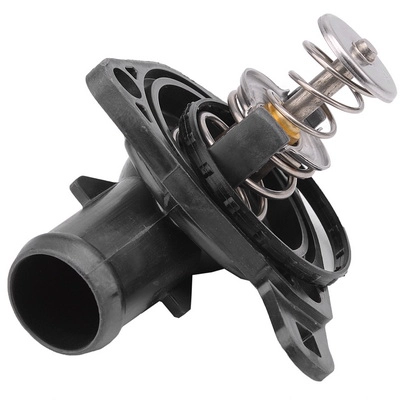 Thermostat, coolant (TOPT3206002)