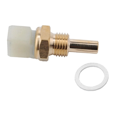 Sensor, coolant temperature (BACB13-750014)