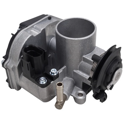 Throttle Body (BACB13-961018)