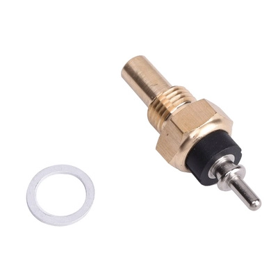 Sensor, coolant temperature (BACB11-750012)