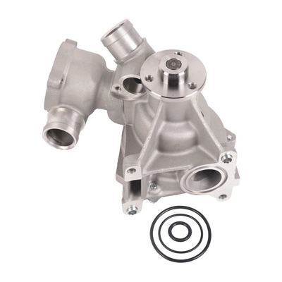 Water Pump, engine cooling (TOPT1105004)