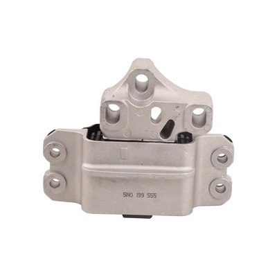 Mounting, engine (BF0428140095)