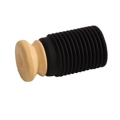 Dust Cover Kit, shock absorber (BF0335730003)