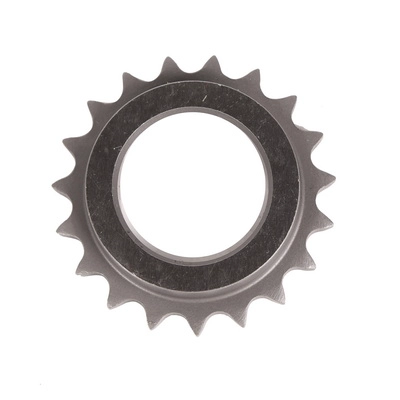 Timing Chain Kit (BF0422370001)