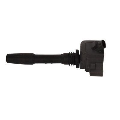 Ignition Coil (BF0427920056)