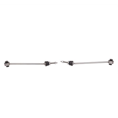 Repair Kit, stabiliser coupling rod (BK0319480001)