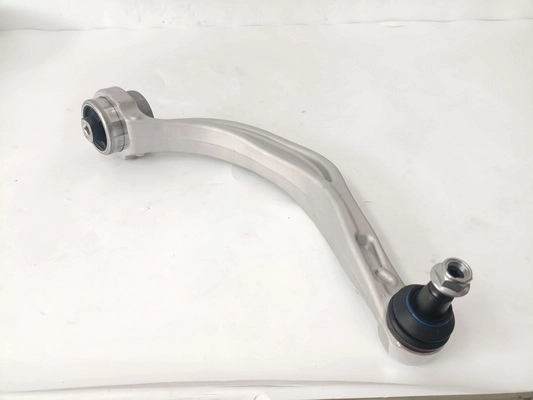 Control/Trailing Arm, wheel suspension (BF0320930177)