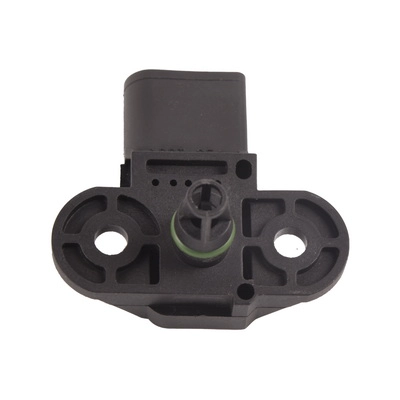 Sensor, boost pressure (BF0427220006)