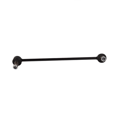 Link/Coupling Rod, stabiliser bar (BACB12-525014)