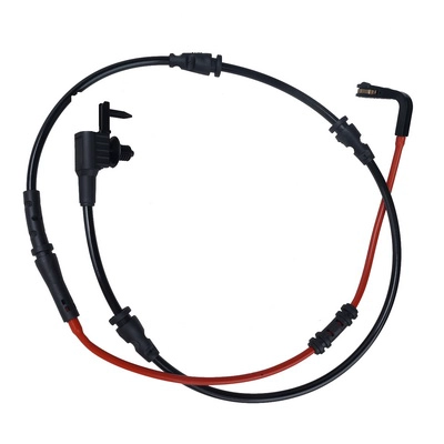 Warning Contact, brake pad wear (BF0321010001)