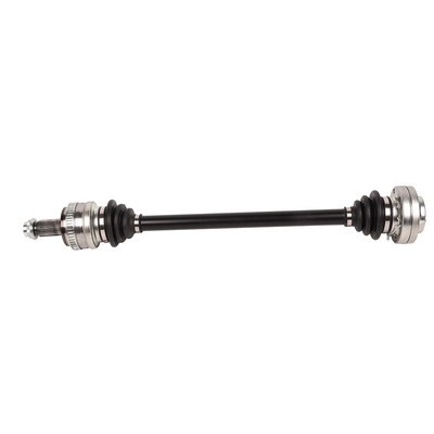 Drive Shaft (BF0319860033)