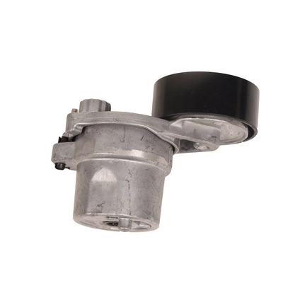 Tensioner Lever, V-ribbed belt (BF0422570019)