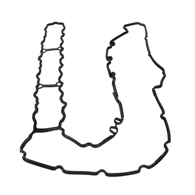 Gasket, cylinder head cover (BF0425420025)