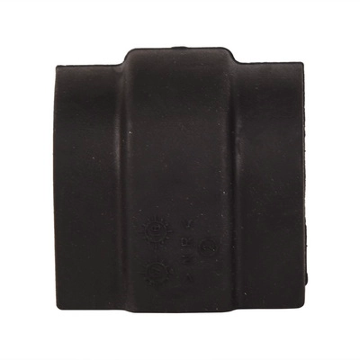 Mounting, stabiliser bar (BF0319490050)
