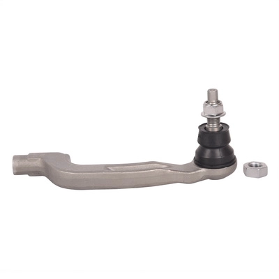 Tie Rod End (BACB11-481018)