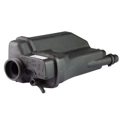 Expansion Tank, coolant (TOPT1202001)