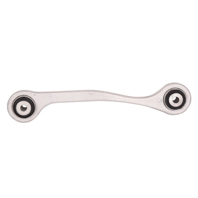 Control/Trailing Arm, wheel suspension (BACB11-481205)
