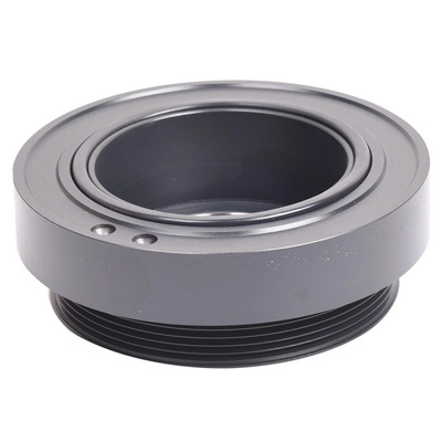 Belt Pulley, crankshaft (BF0422350005)