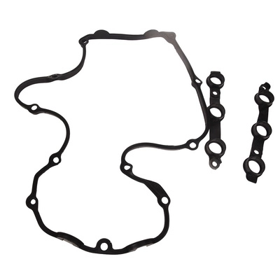 Gasket Set, cylinder head cover (BACB12-U17017)