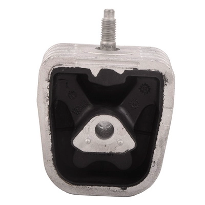 Mounting, engine (BF0428210026)