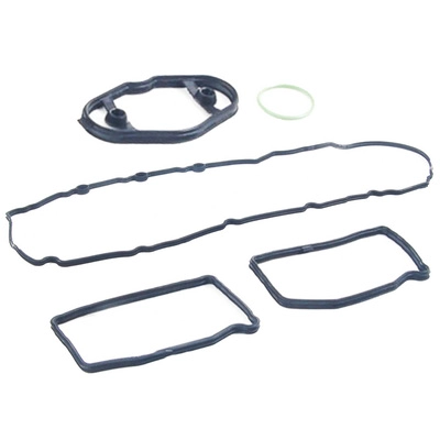 Gasket Set, cylinder head cover (BACB12-111011)