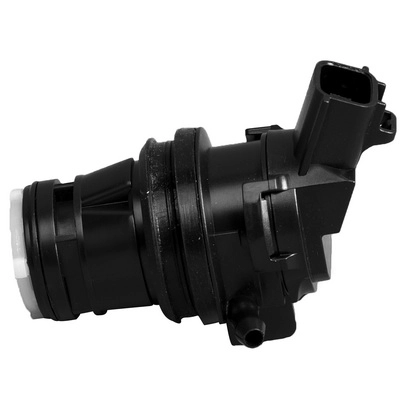 Washer Fluid Pump, window cleaning (ATPP3161117002)