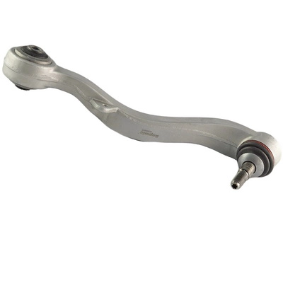 Control/Trailing Arm, wheel suspension (BACB12-545024)