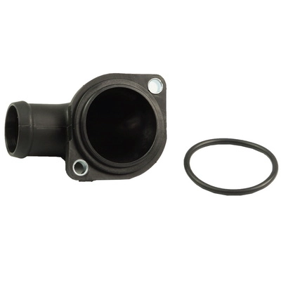 Coolant Flange (TOPT1325047)