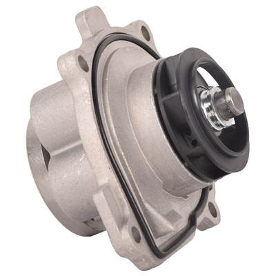 Water Pump, engine cooling (TOPT1405001)