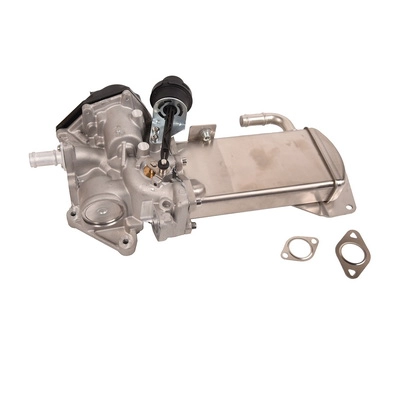 EGR Valve (BF0425820013)