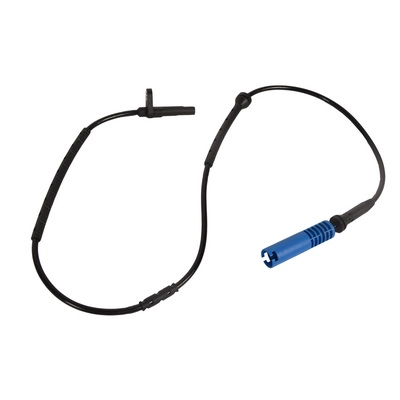 Sensor, wheel speed (BF0321540084)