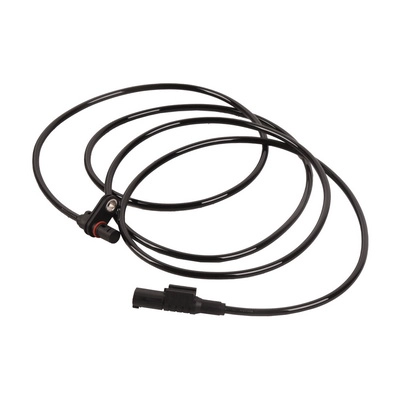 Sensor, wheel speed (BACB11-759044)