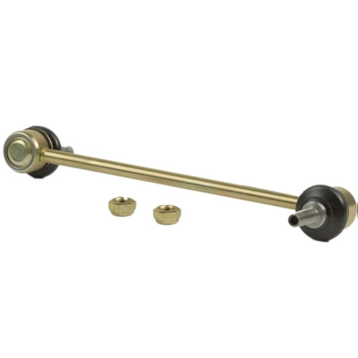 Link/Coupling Rod, stabiliser bar (BACB12-525033)