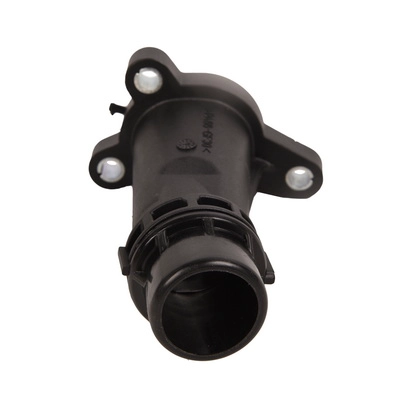 Coolant Flange (BF0426670029)