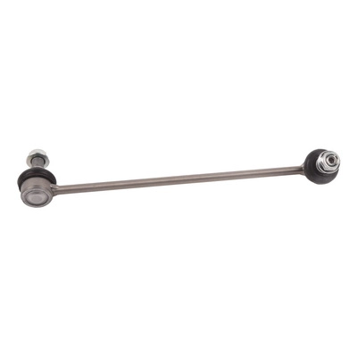 Link/Coupling Rod, stabiliser bar (BF0319510096)