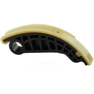 Guide, timing chain (BACB13-U50004)