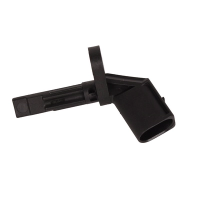 Sensor, wheel speed (BACB13-759025)
