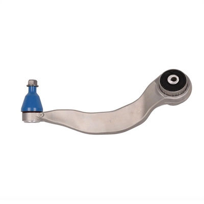 Control/Trailing Arm, wheel suspension (BF0320930151)