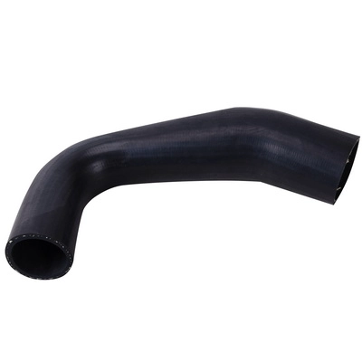 Charge Air Hose (BF0422700323)