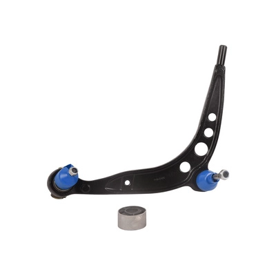 Control/Trailing Arm, wheel suspension (BF0320930201)
