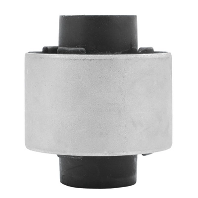 Mounting, control/trailing arm (BACB11-544019)