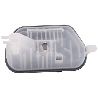Expansion Tank, coolant (BF0426720144)